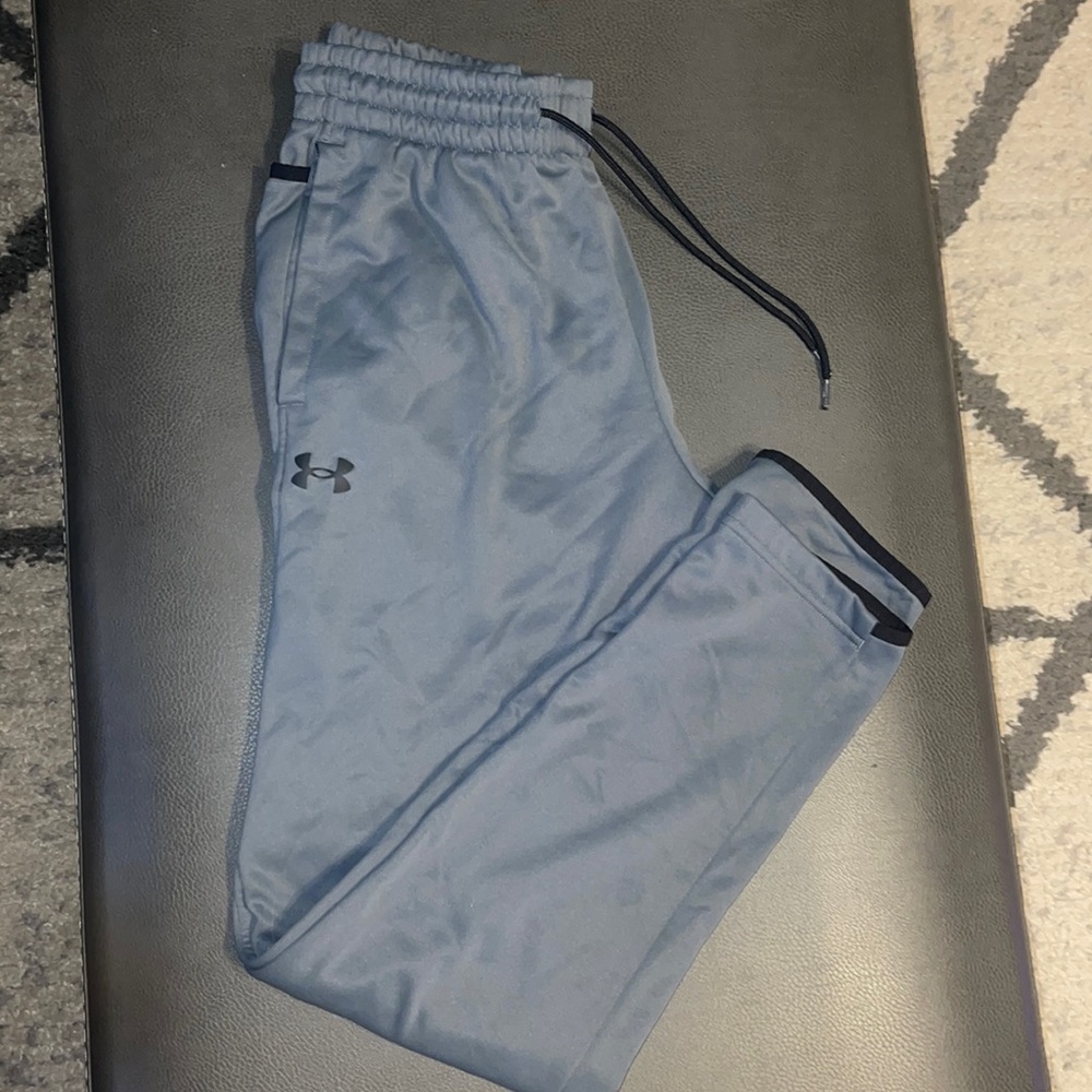 Under Armour Joggers